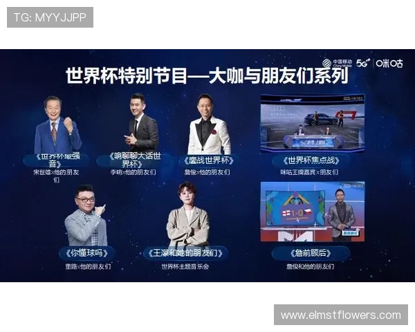 2026年世界杯揭幕战票务购买流程及观赛最佳策略推荐