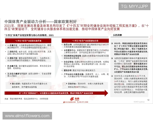 MK体育官网入口常见问题解答与客服支持指南，帮助玩家轻松解决登录与支付难题
