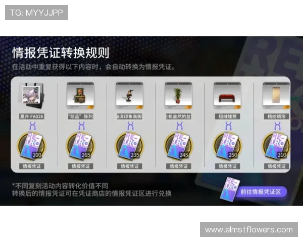 博鱼体育页面登录入口详细指南帮助玩家顺利进入体育赛事直播平台