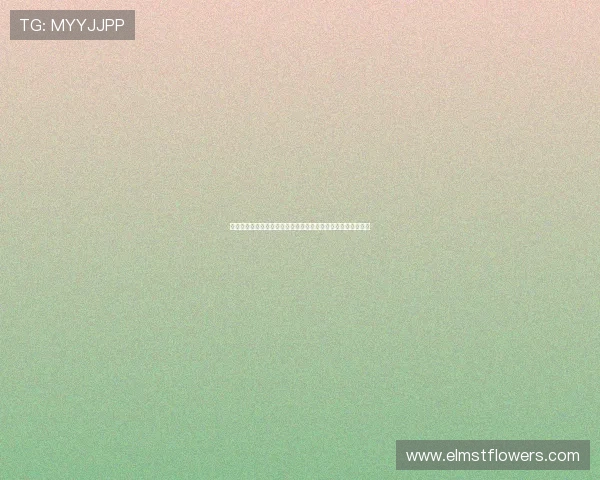 美加墨世界杯亚洲区预选赛印尼队备战策略与教练团队深度解析