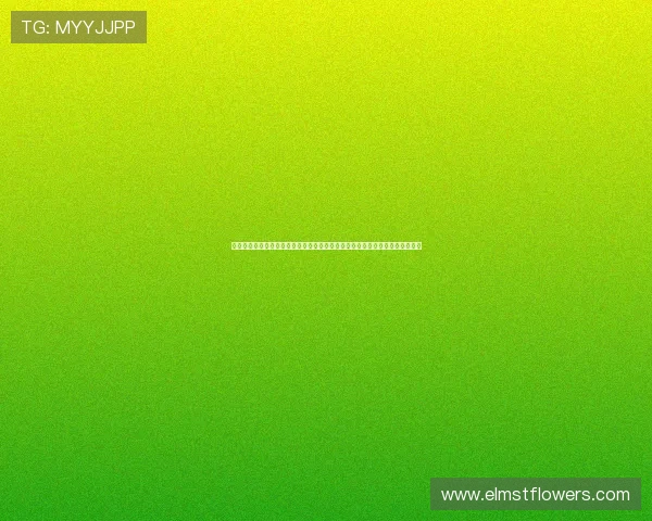 美加墨世界杯欧洲区预选赛积分榜实时更新提供最新排名和比赛结果一站式查询