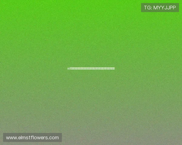 od真人体育为用户提供最新世界杯赛程安排与精彩瞬间回放全景覆盖