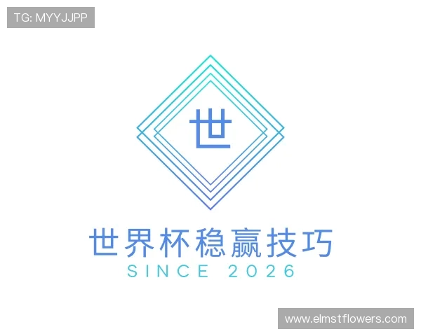 知道世界杯稳赢技巧
